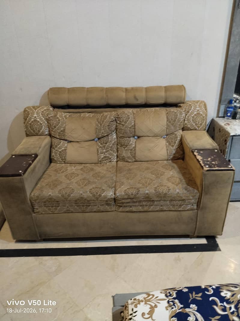 sofas 0