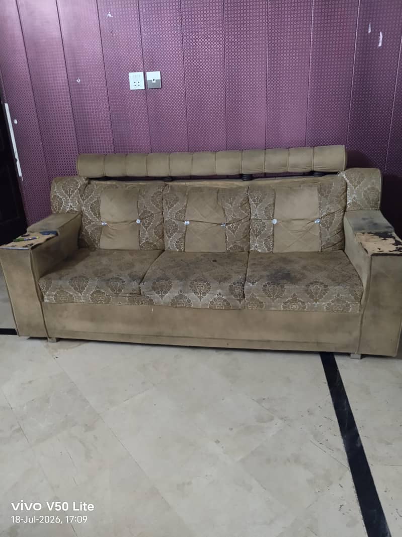sofas 1