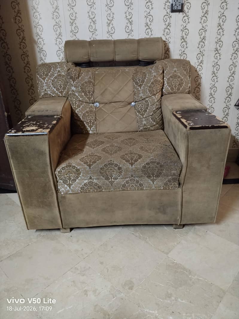 sofas 2