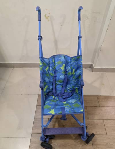 Mothercare Baby Pram/Stroller