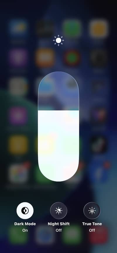 I phone 11
