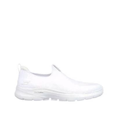 Original Sketchers