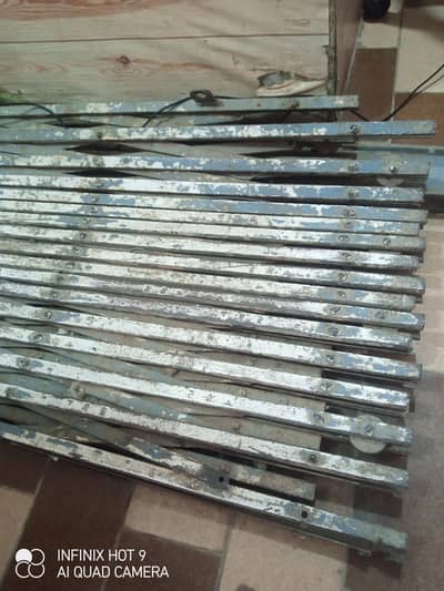 gate for sale