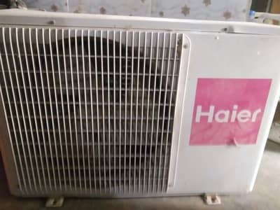 Ac for sale