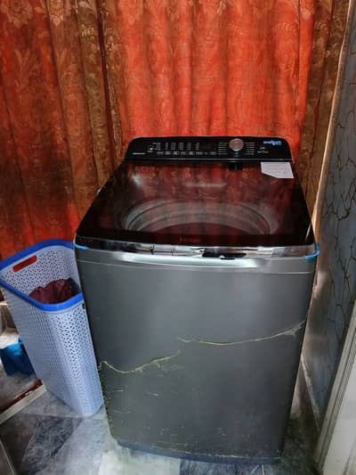 For sale