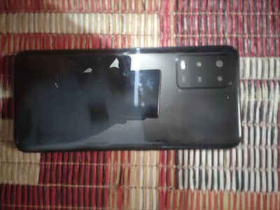oppo a54