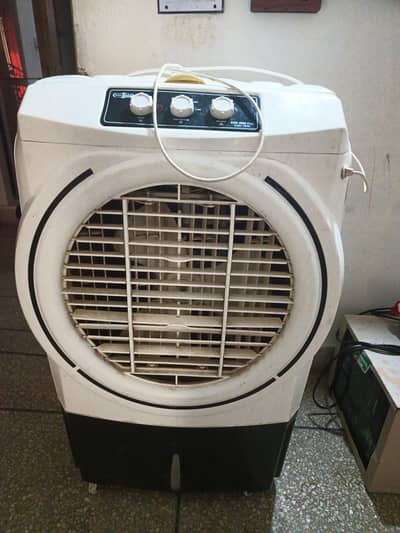 not work new condition for sale