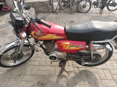no any fault only serious work contact