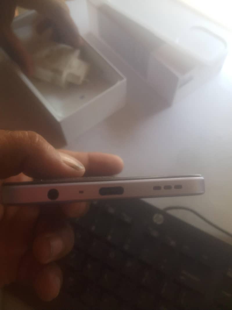 OPPO A5 3