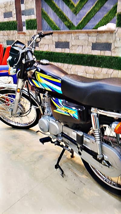 for sale