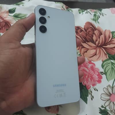 Samsung Mobile A05s. 03341173777