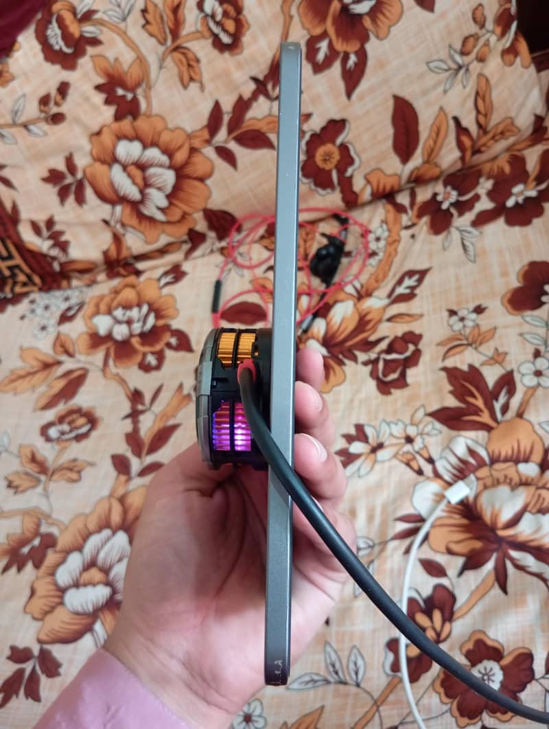 iPad mini 6 1