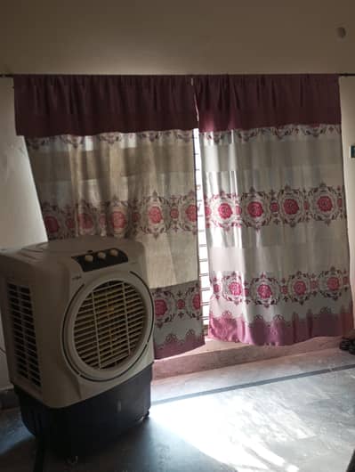rent a room