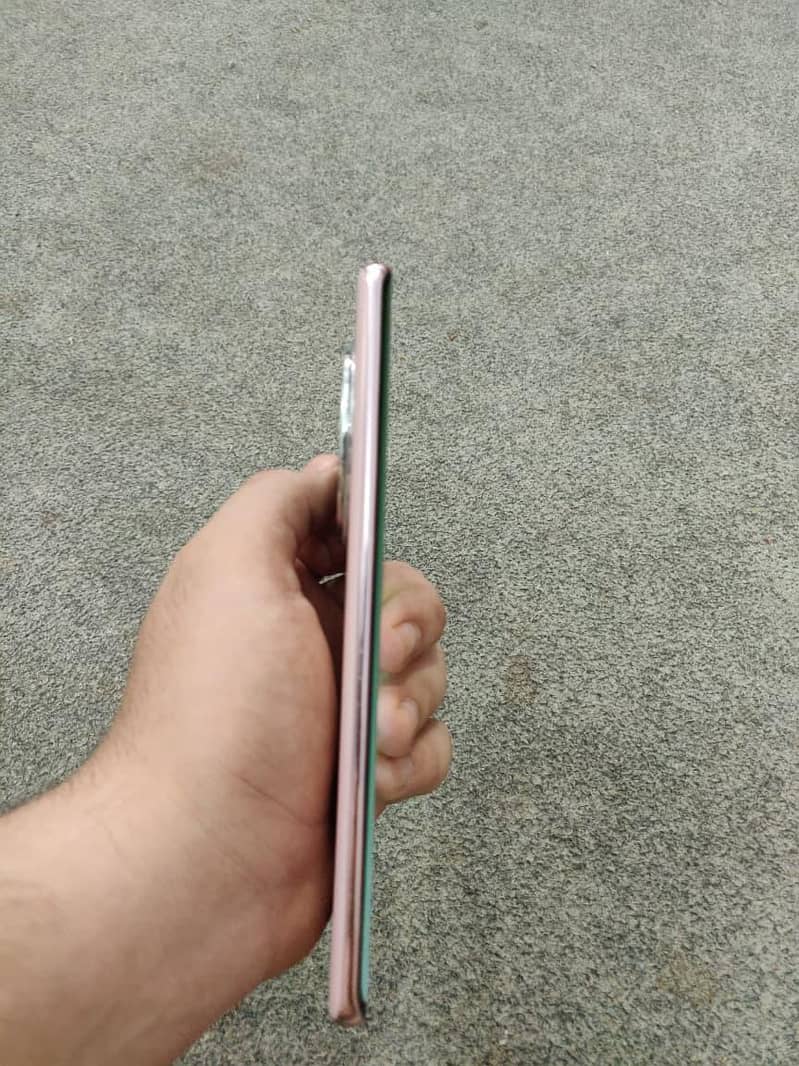Infinix Zero 40 2