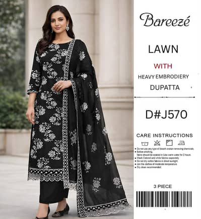 summer collection 2026 , lawn collection