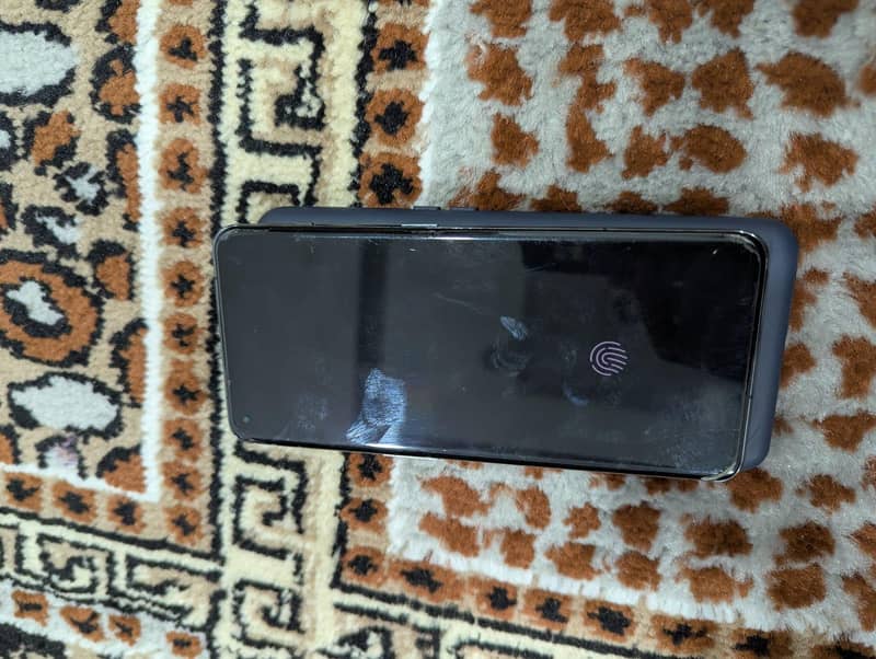 One Plus 11 0