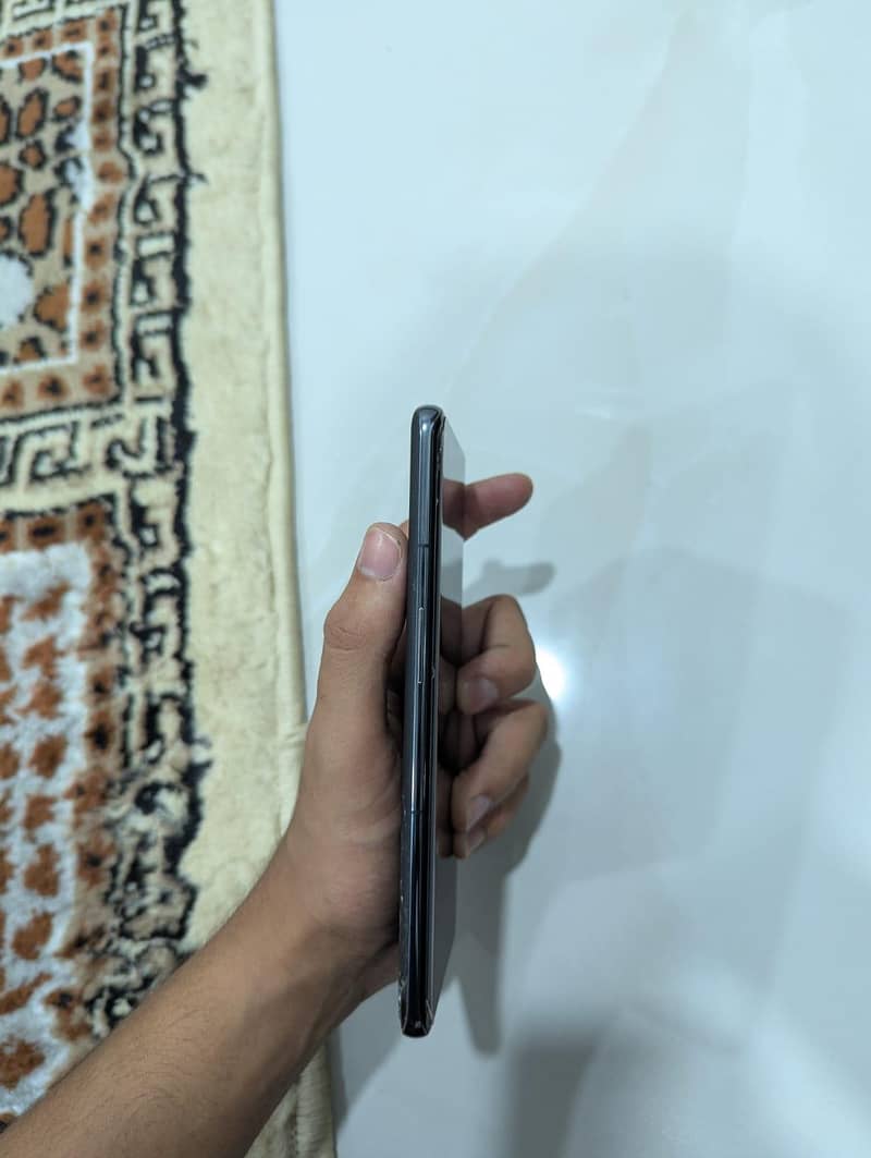 One Plus 11 2