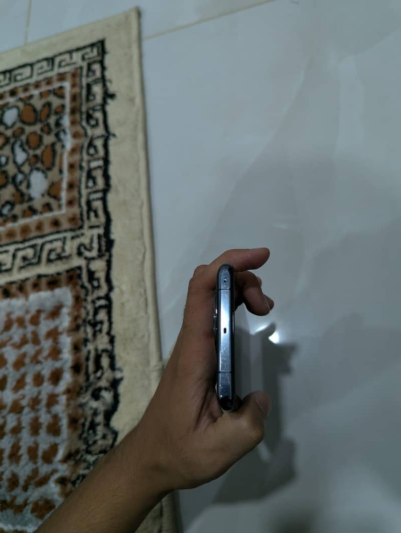 One Plus 11 3