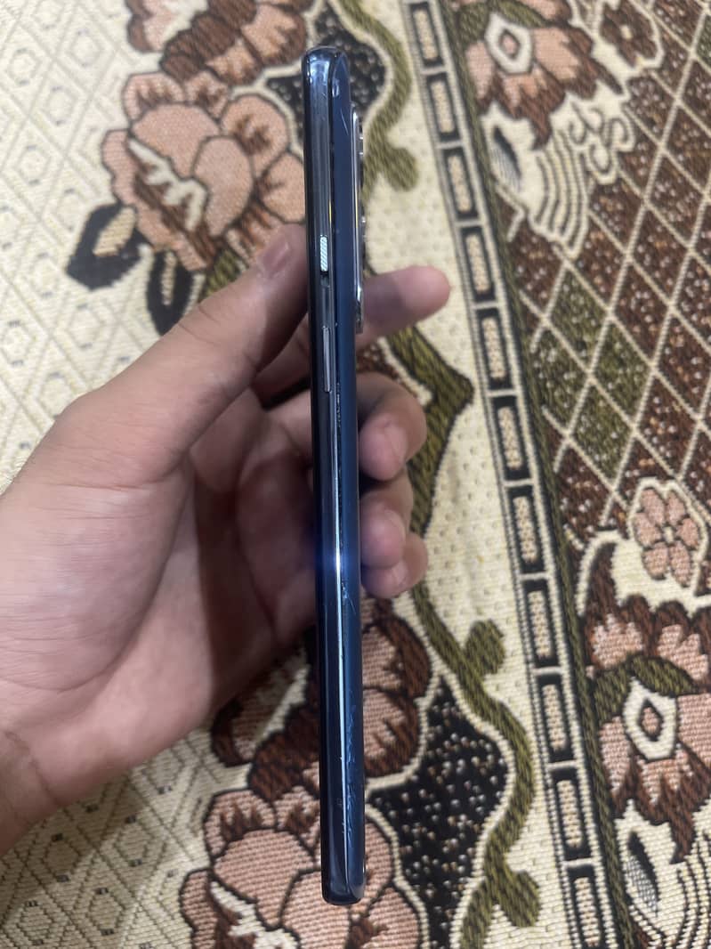 One Plus 9 1