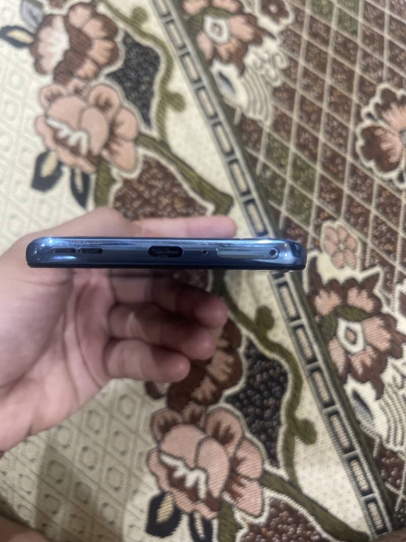 One Plus 9 2