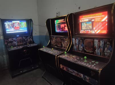 Token Video Games For Sale ( Taken Tag Tornament 2 )