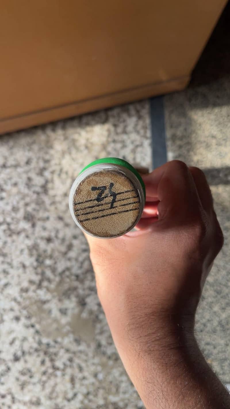 cricket bat 3
