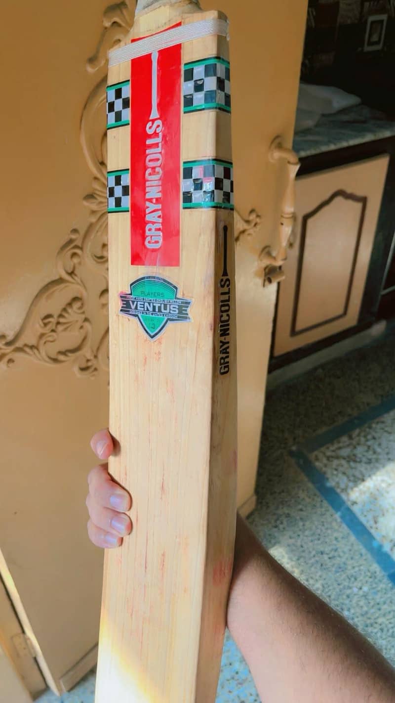 cricket bat 8