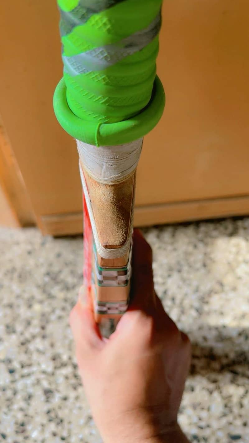cricket bat 10