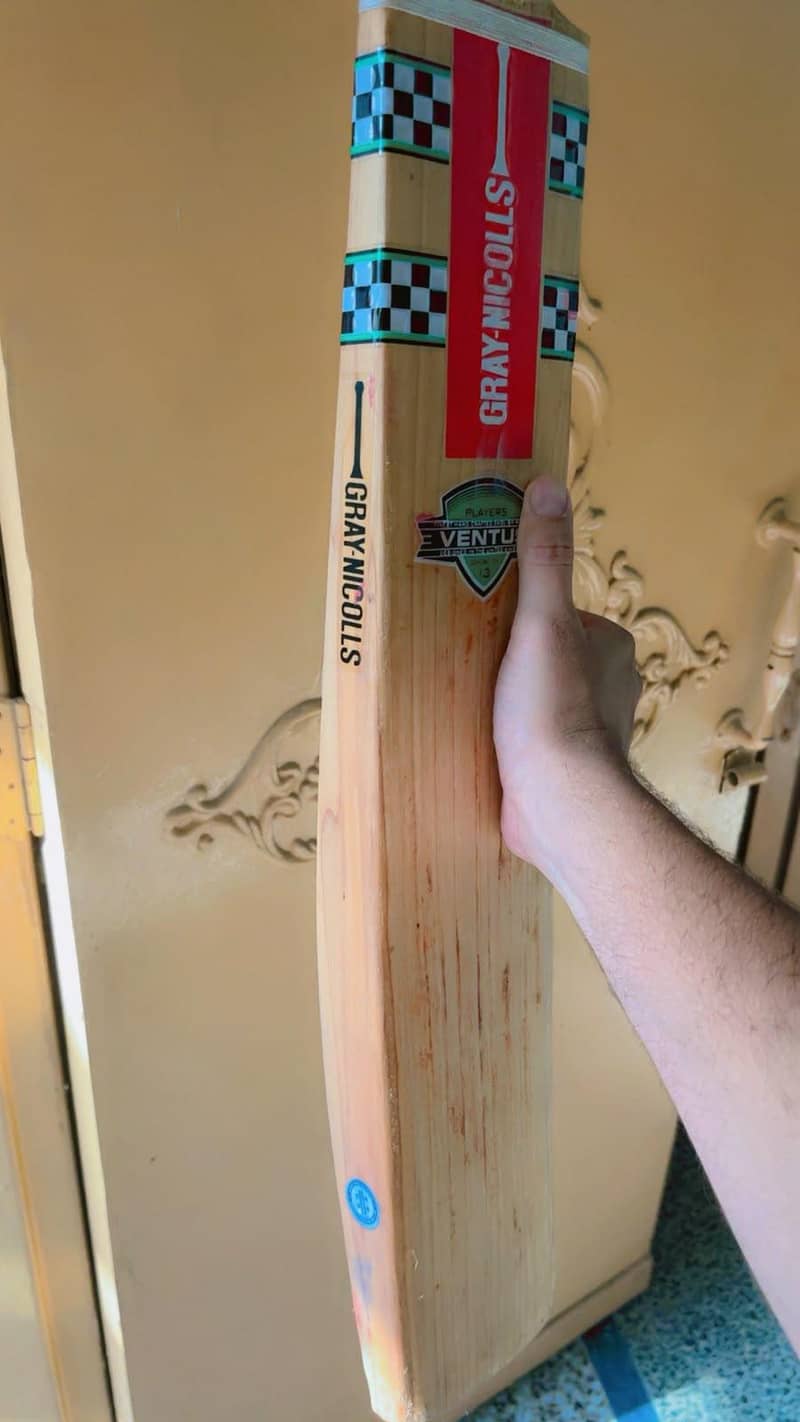 cricket bat 11
