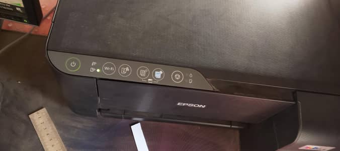 epson l3250