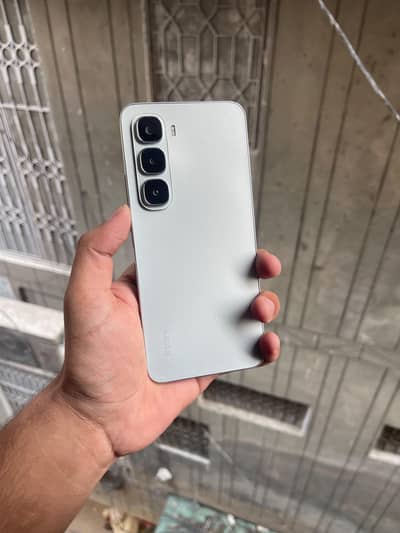 Infinix Other Model