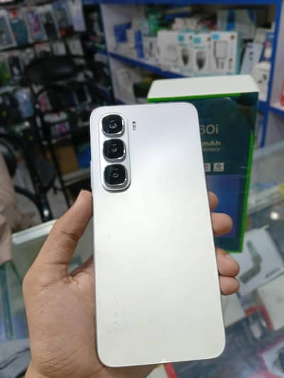 Infinix Other Model