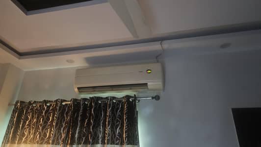 Orient 1.5 Ton Split Air-conditioner