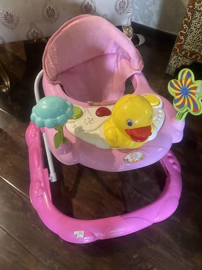 walker for kids