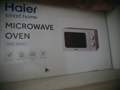 hi I am selling my 3in1 oven air fryer