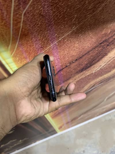 iPhone 11 Pro non Pta