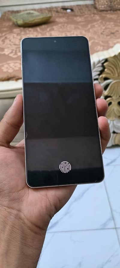 one plus 13r