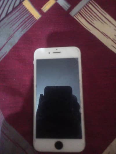 Apple iPhone 6S