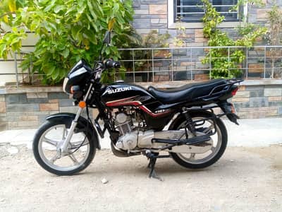 Suzuki GD 110 2019#0/3/1/7/0/0/2/4/6/2/9