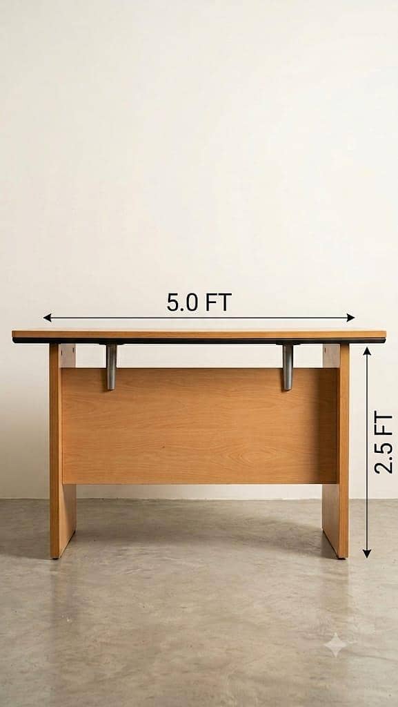Computer Table Excellent Quality 1