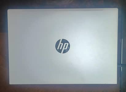 HP ProBook 4 G1i 16