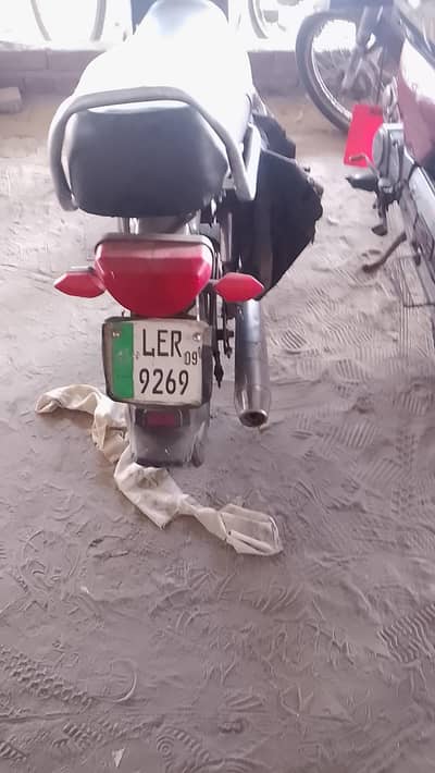 honda 70 cc all kagaz okay 03366412792 khurainwalla Faisalabad