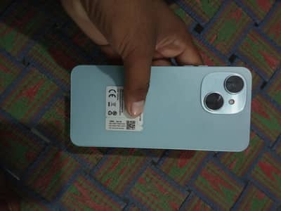 Tecno spark 40call ok pece ha argent sail need cash