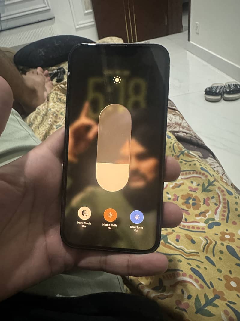 Apple iPhone 14 1