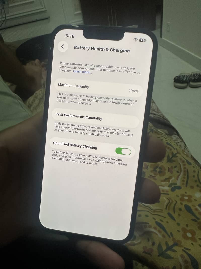 Apple iPhone 14 2