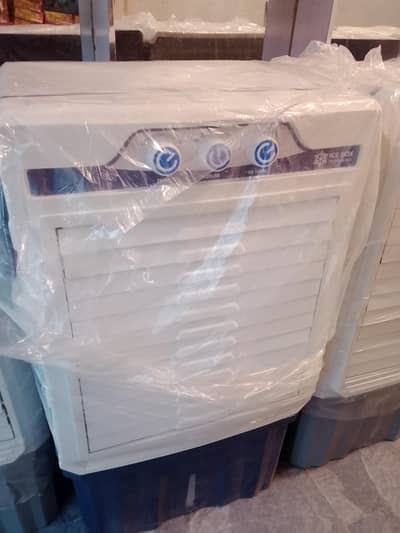 super asia Ac dc model
