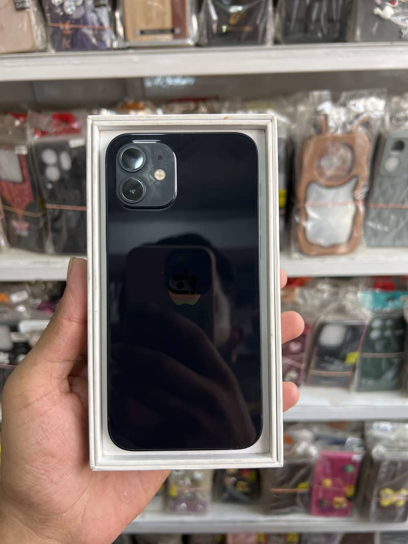 iPhone 0