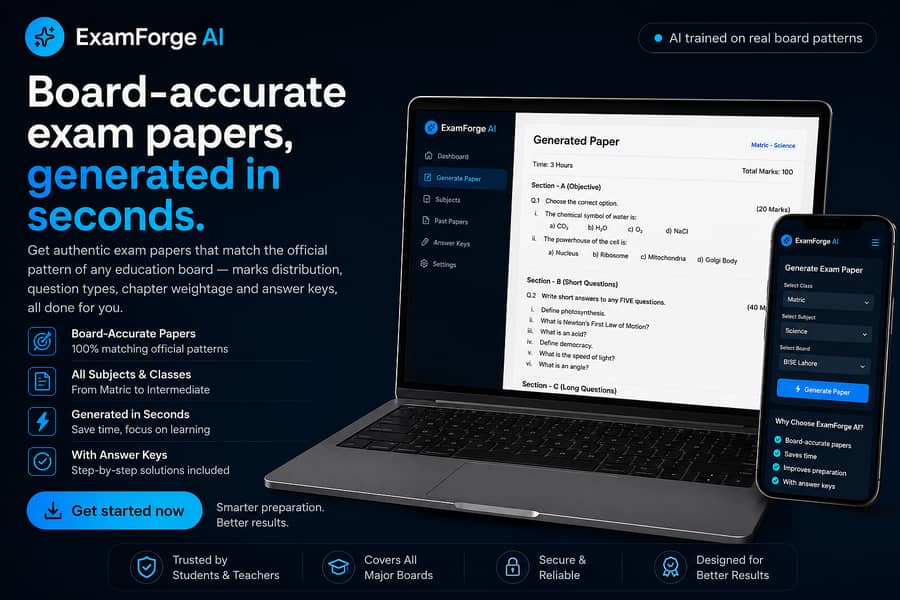 Professional Website Developer | Business & E-commerce Websites 1