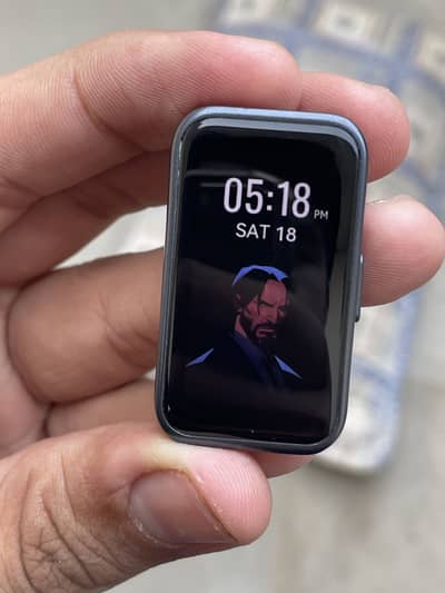 Urgent sale