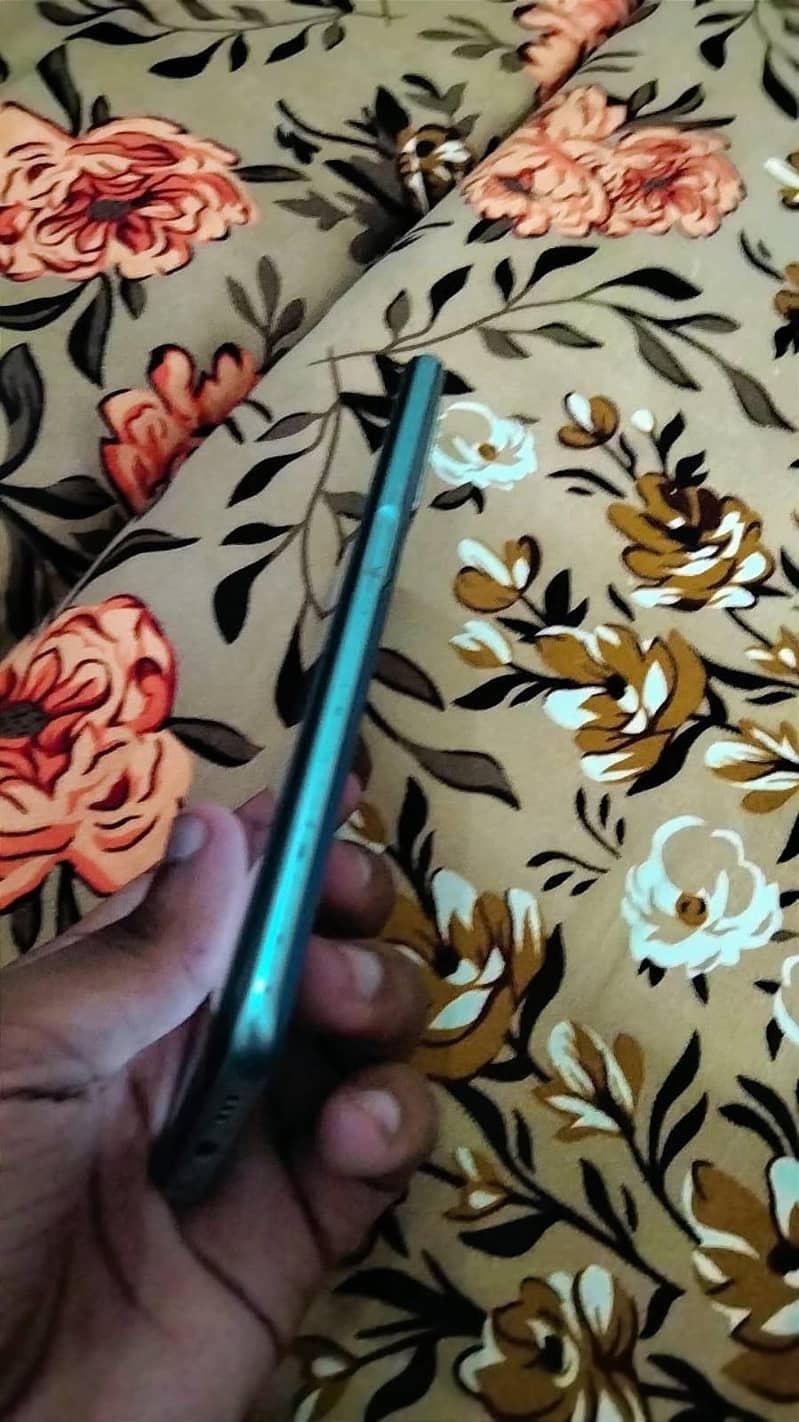 OPPO A96 1